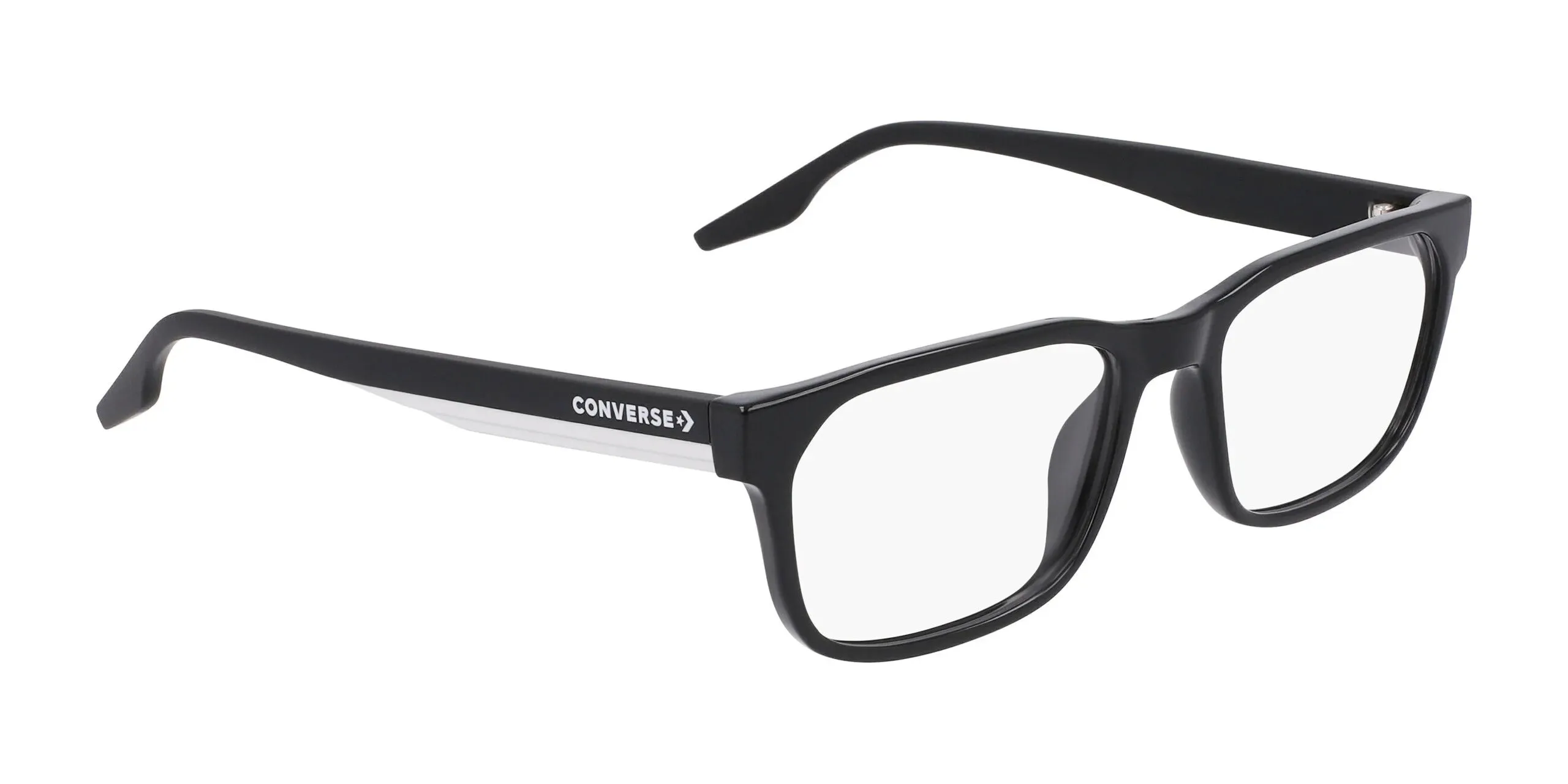 Converse CV5111 Eyeglasses | Size 52