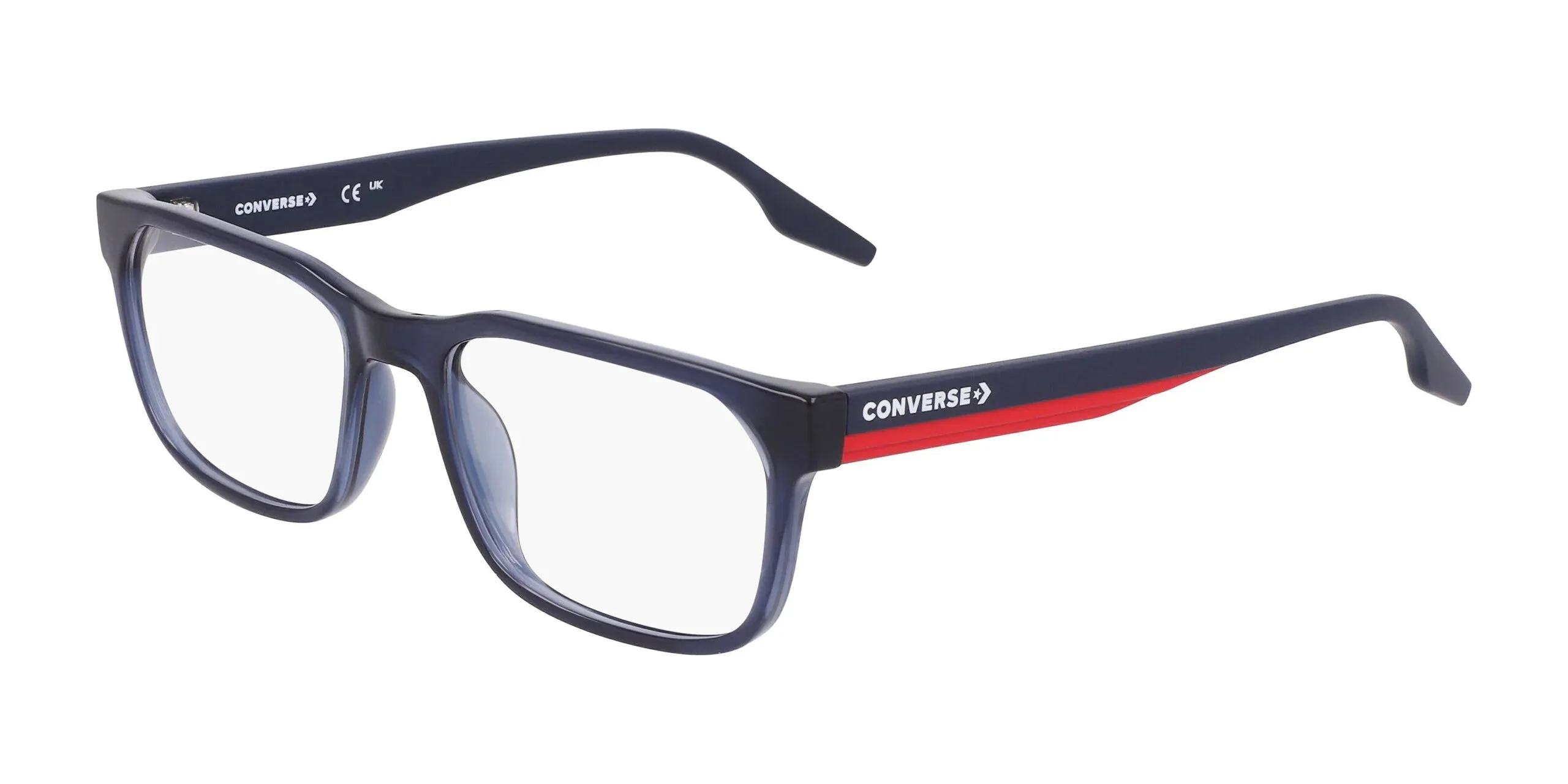 Converse CV5111 Eyeglasses | Size 52