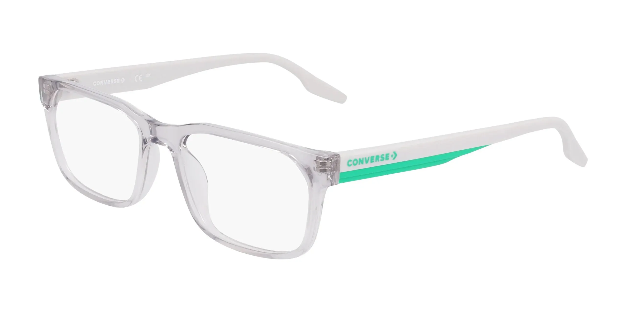 Converse CV5111 Eyeglasses | Size 52