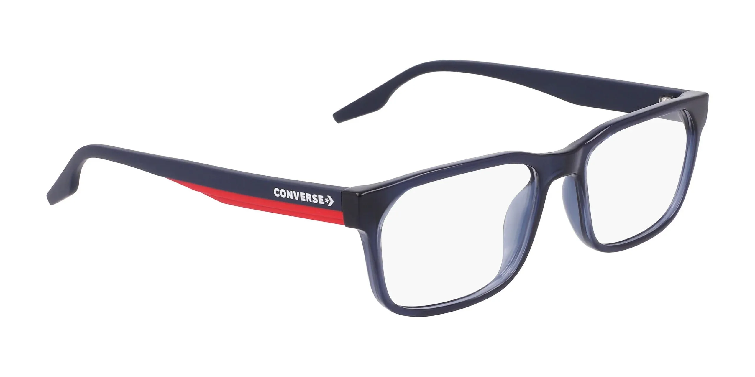 Converse CV5111 Eyeglasses | Size 52