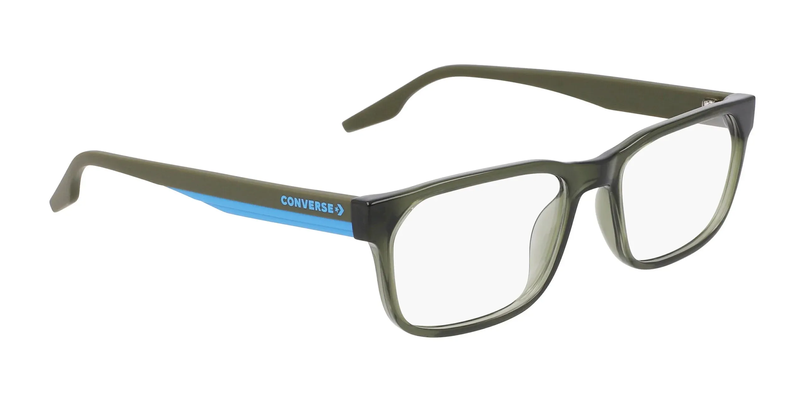 Converse CV5111 Eyeglasses | Size 52