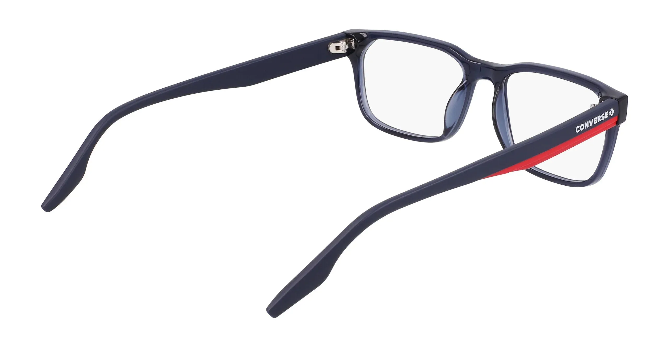 Converse CV5111 Eyeglasses | Size 52