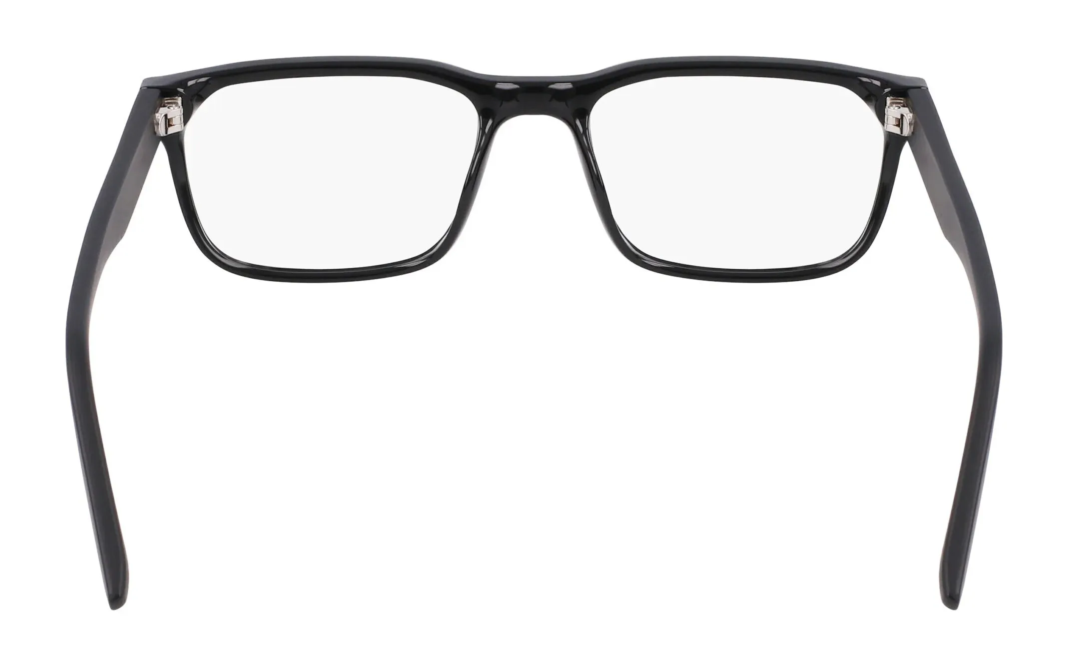 Converse CV5111 Eyeglasses | Size 52