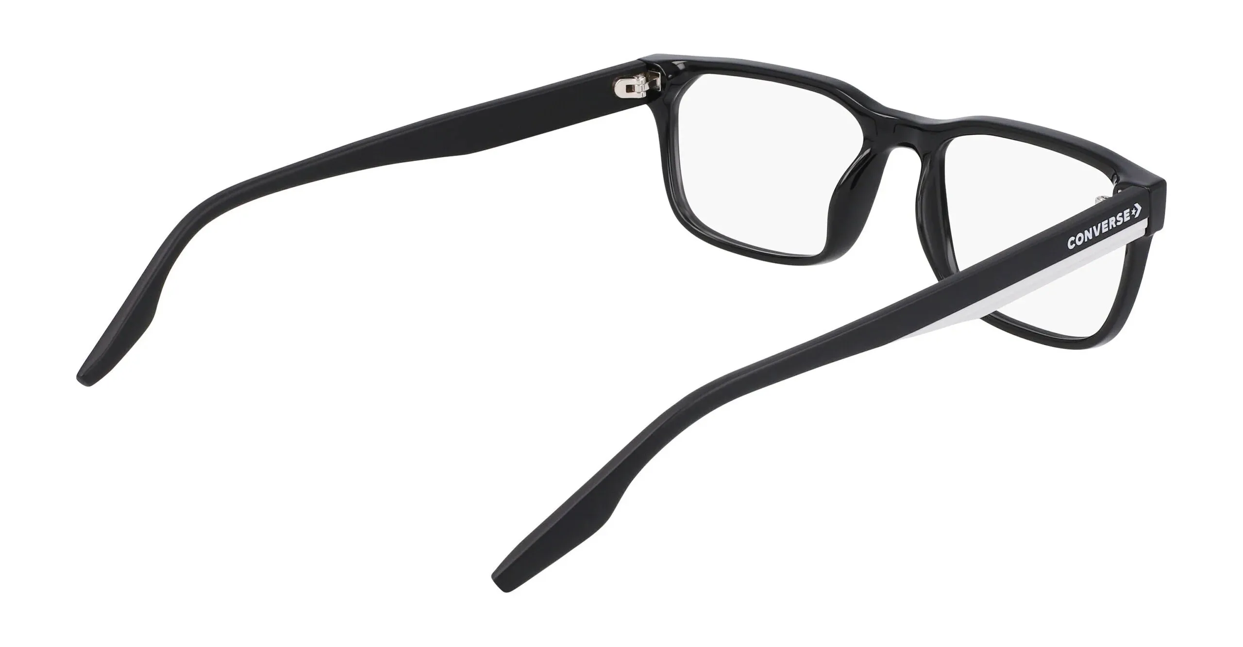 Converse CV5111 Eyeglasses | Size 52