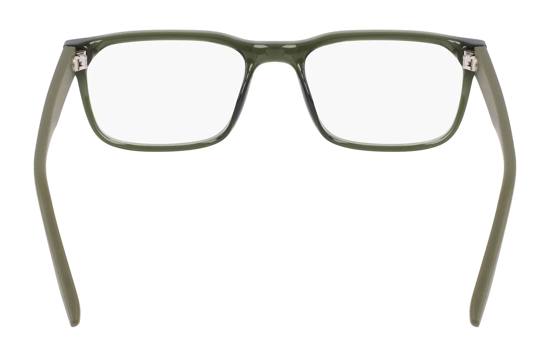 Converse CV5111 Eyeglasses | Size 52