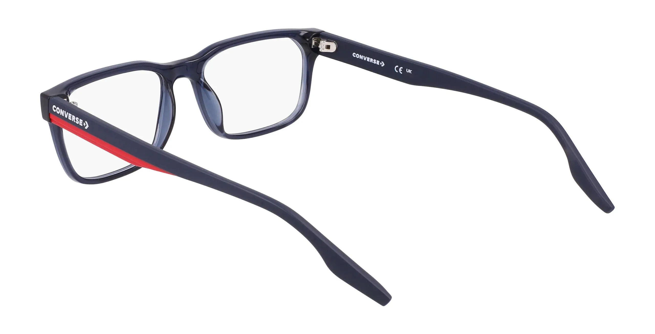 Converse CV5111 Eyeglasses | Size 52