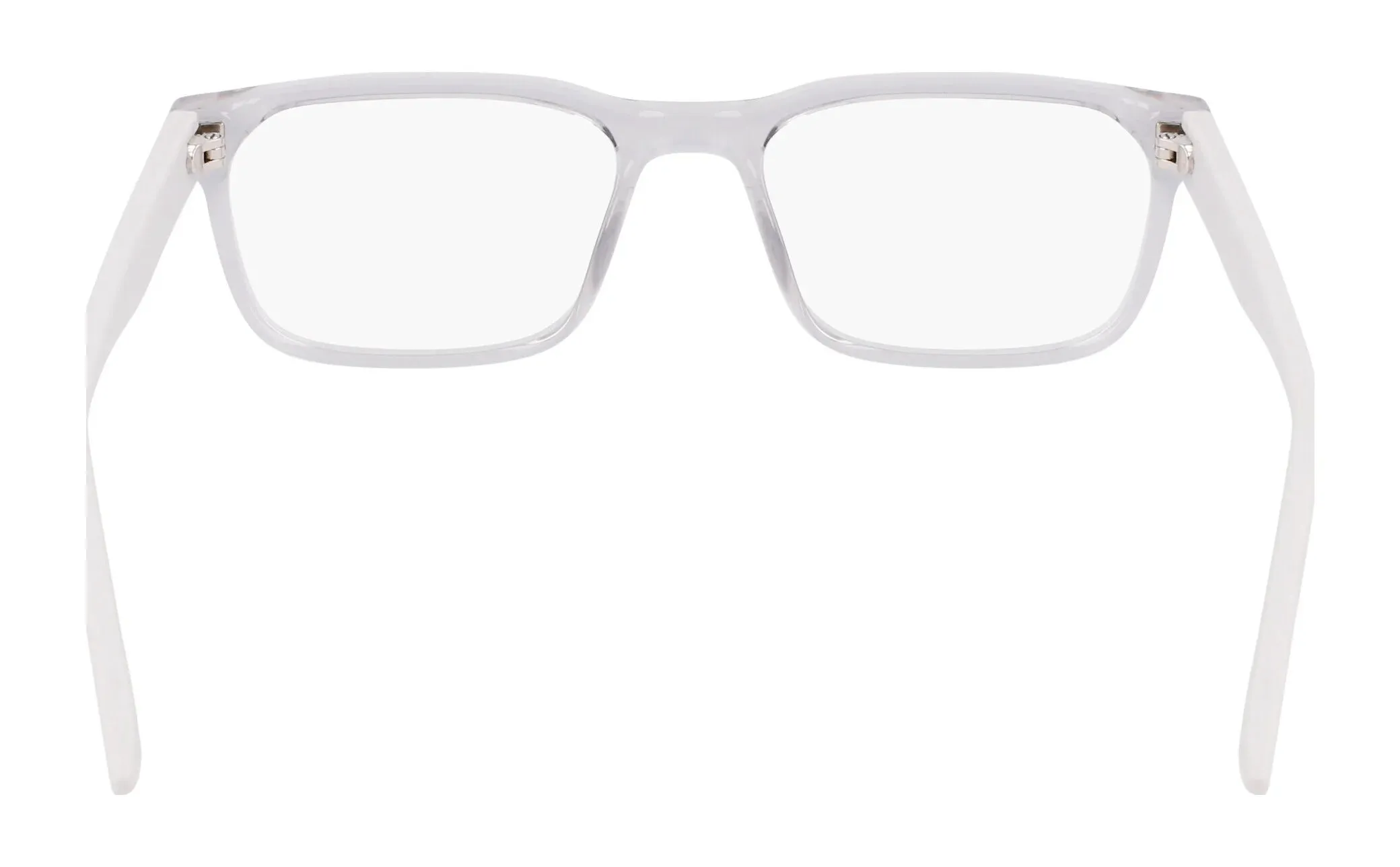 Converse CV5111 Eyeglasses | Size 52