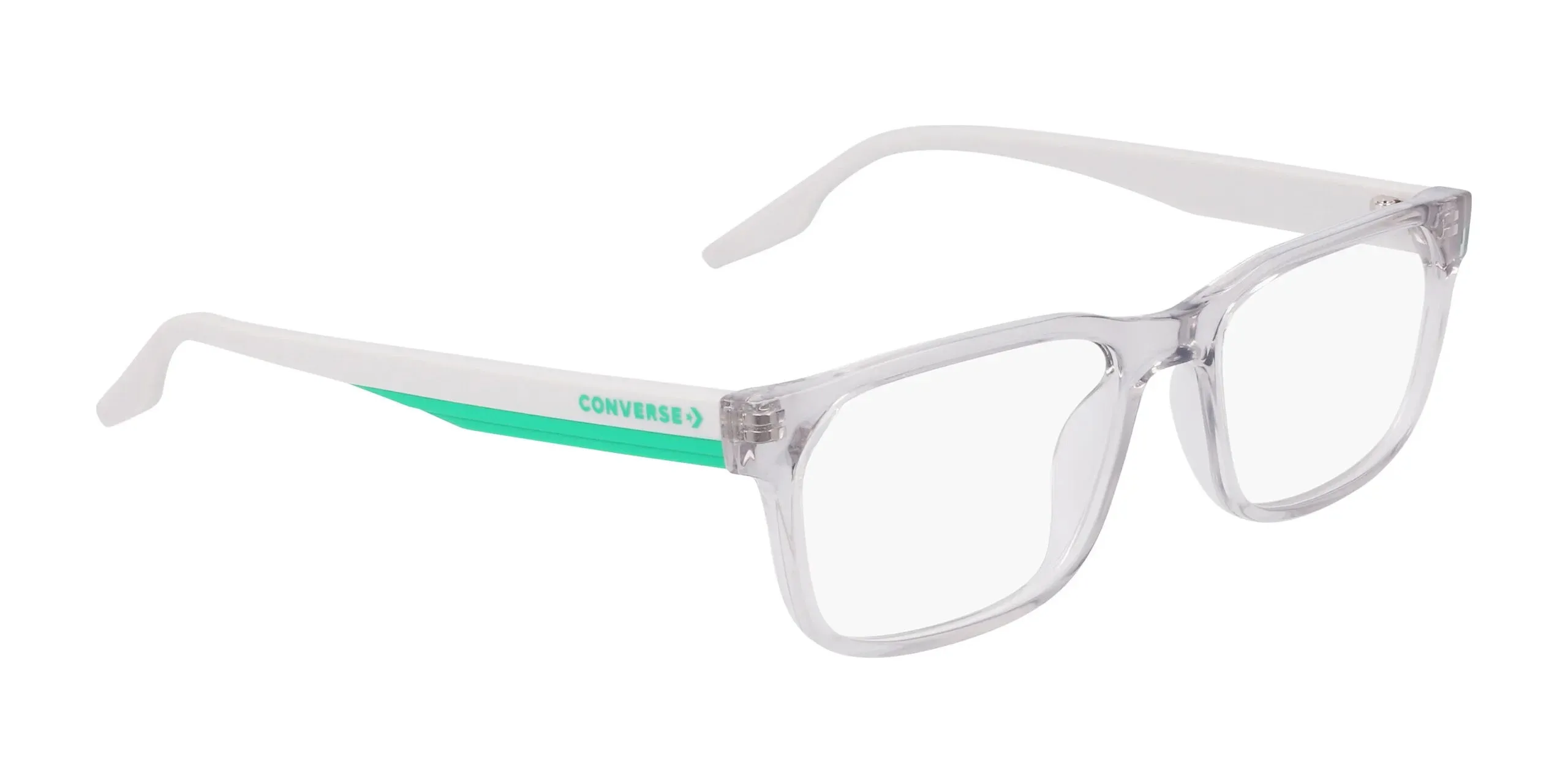 Converse CV5111 Eyeglasses | Size 52