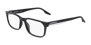 Converse CV5111 Eyeglasses | Size 52