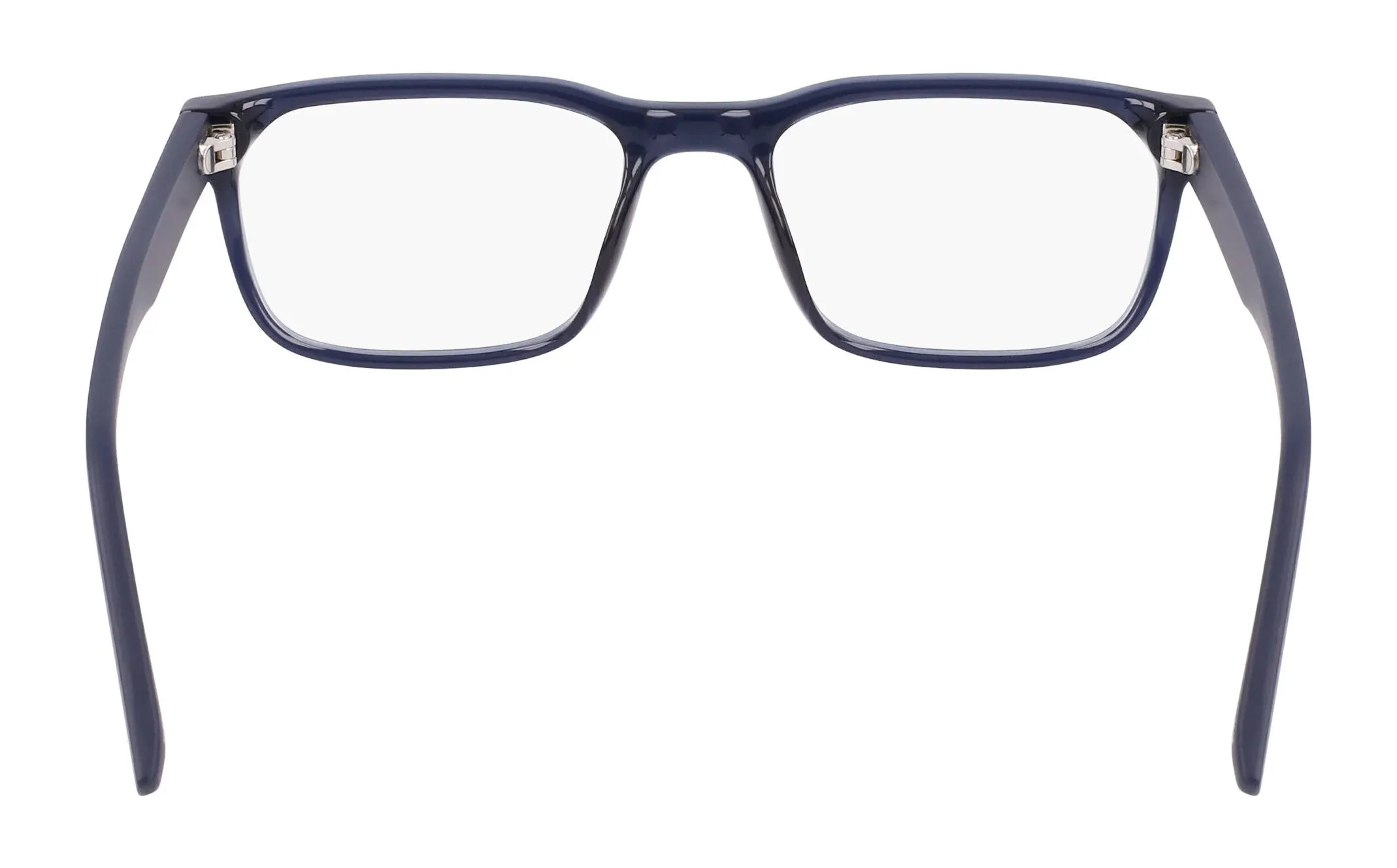 Converse CV5111 Eyeglasses | Size 52