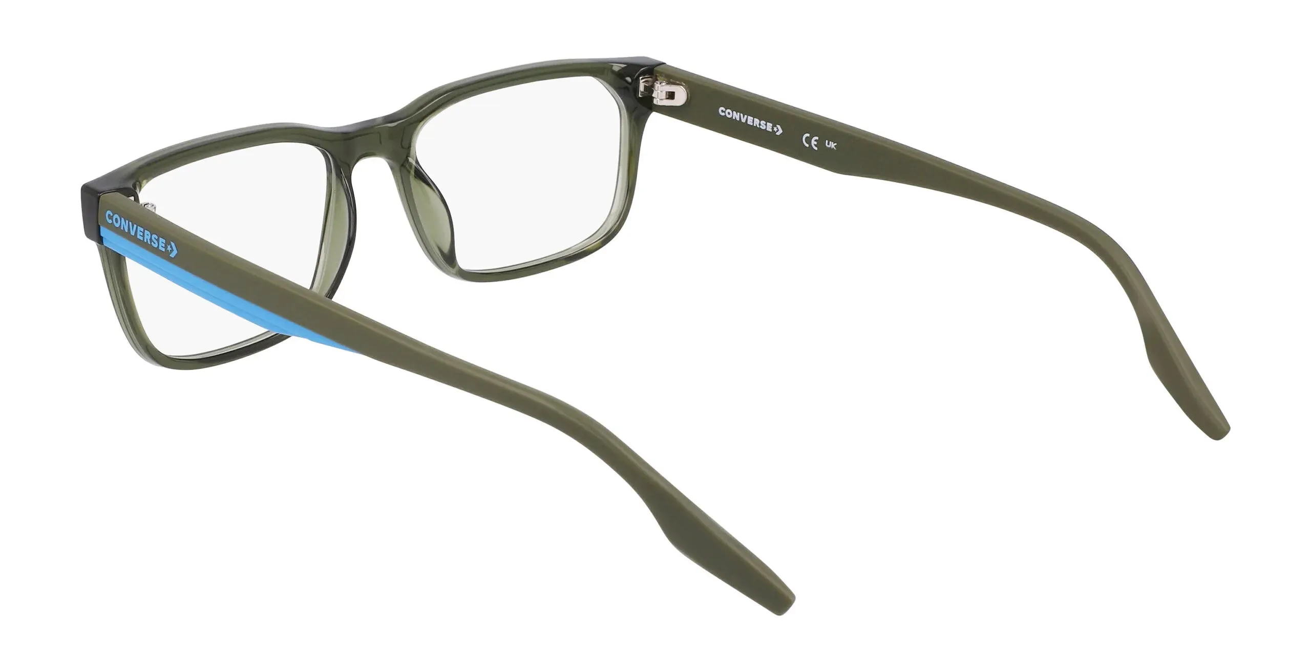 Converse CV5111 Eyeglasses | Size 52