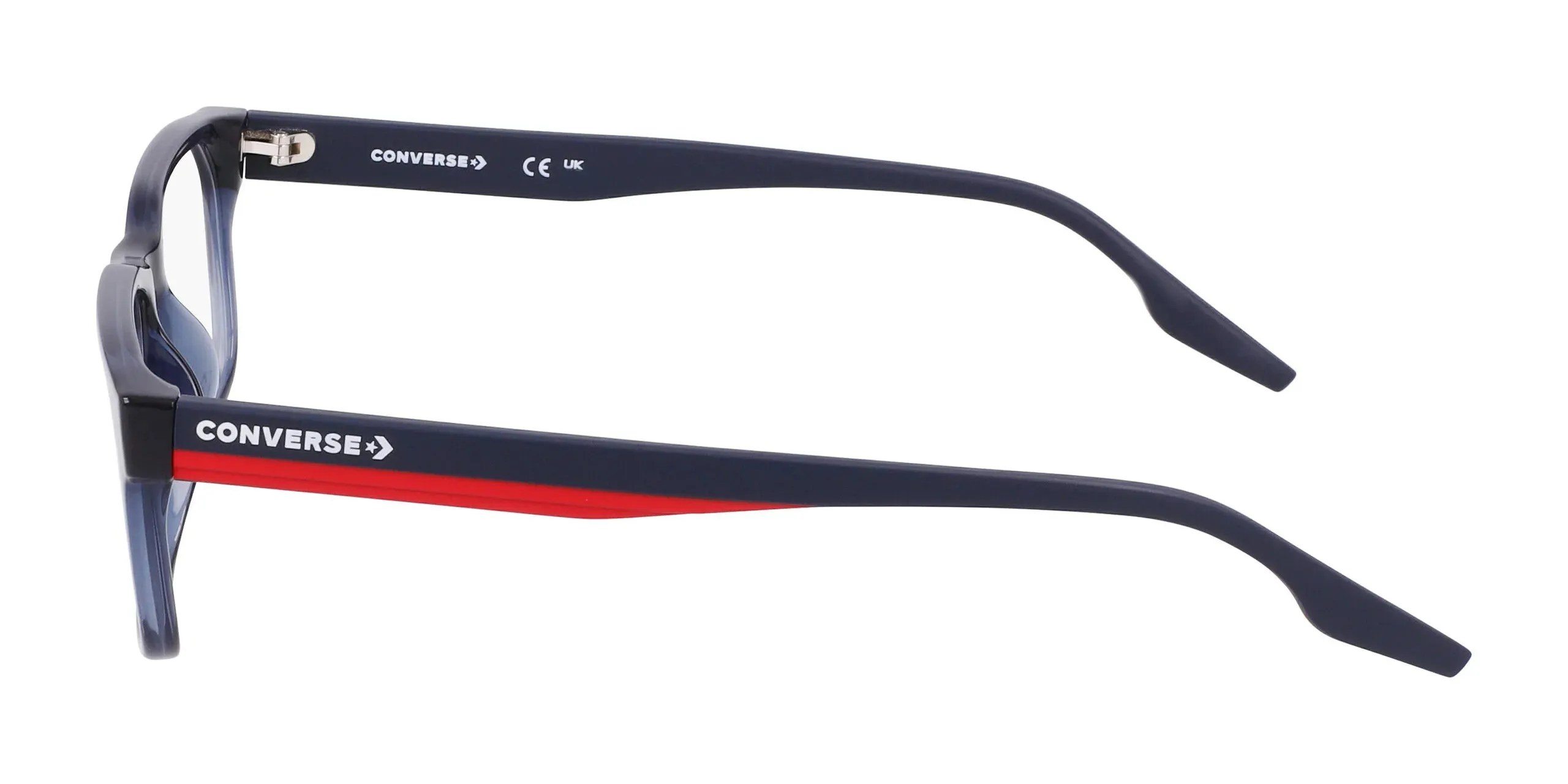 Converse CV5111 Eyeglasses | Size 52