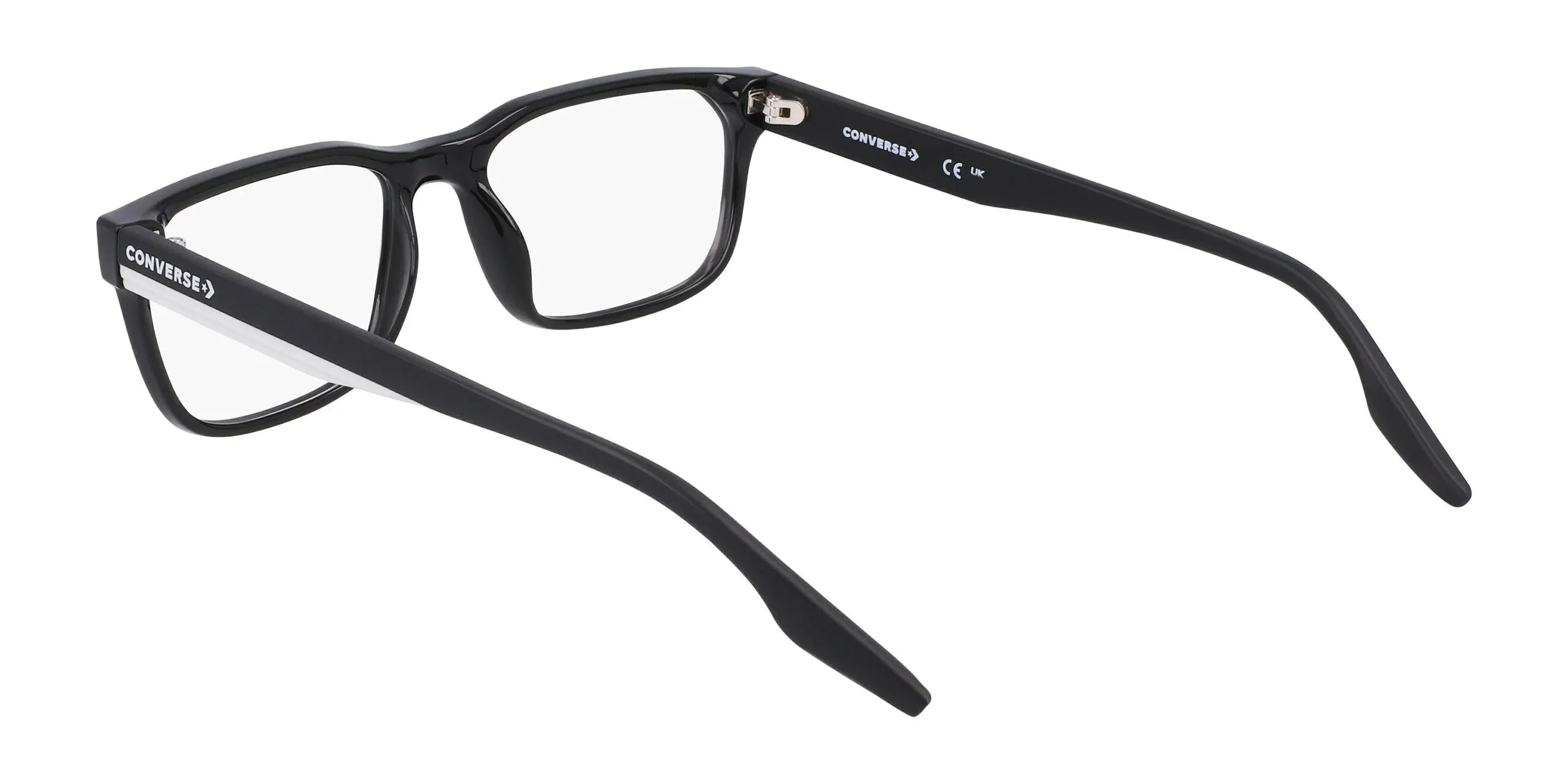 Converse CV5111 Eyeglasses | Size 52