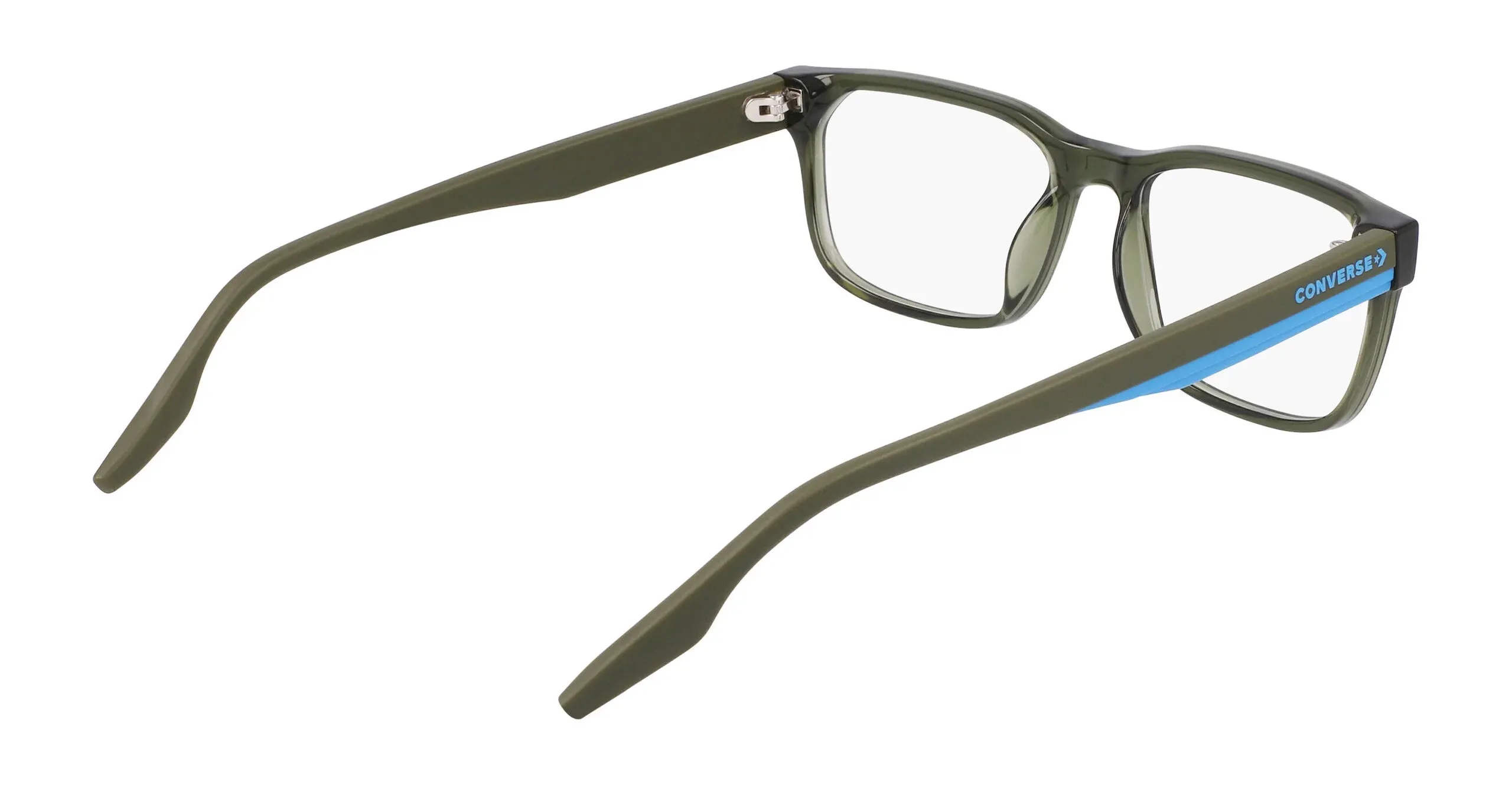 Converse CV5111 Eyeglasses | Size 52