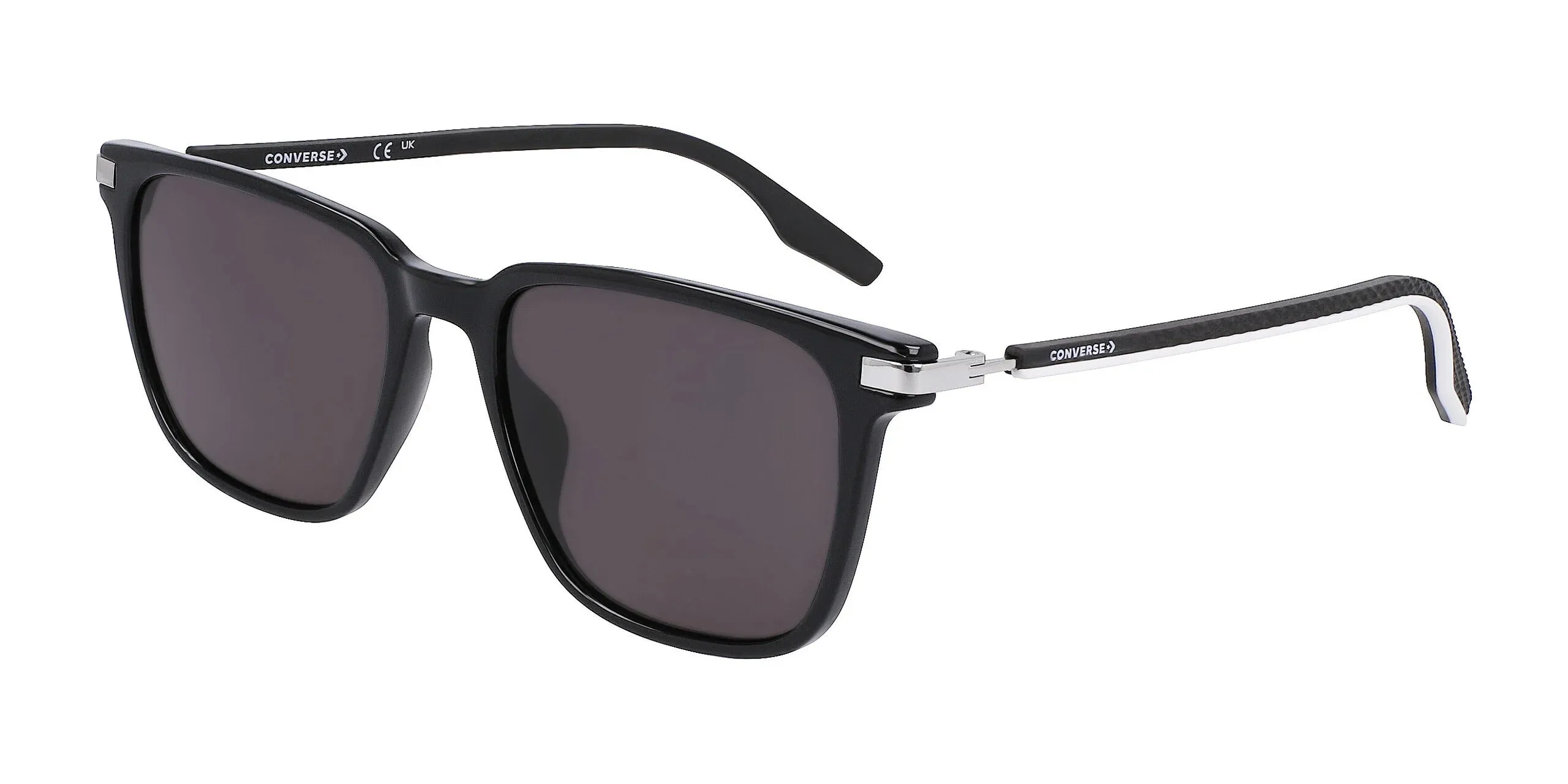 Converse CV543S NORTH END Sunglasses | Size 54