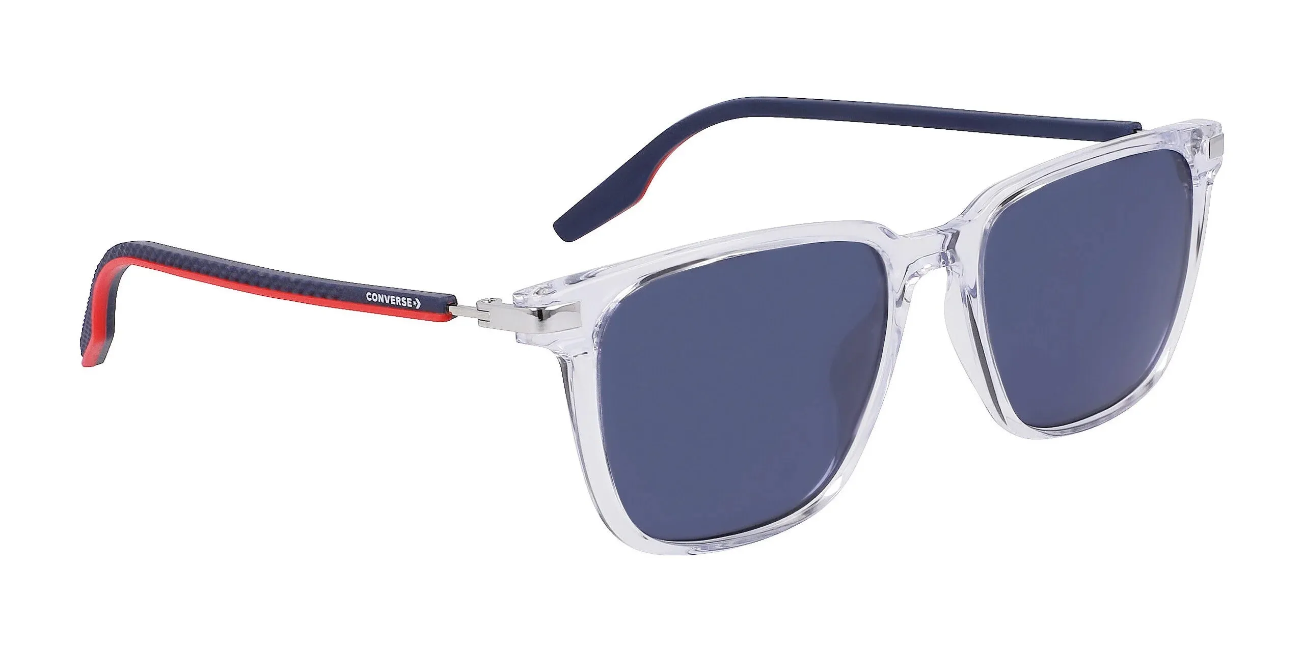 Converse CV543S NORTH END Sunglasses | Size 54