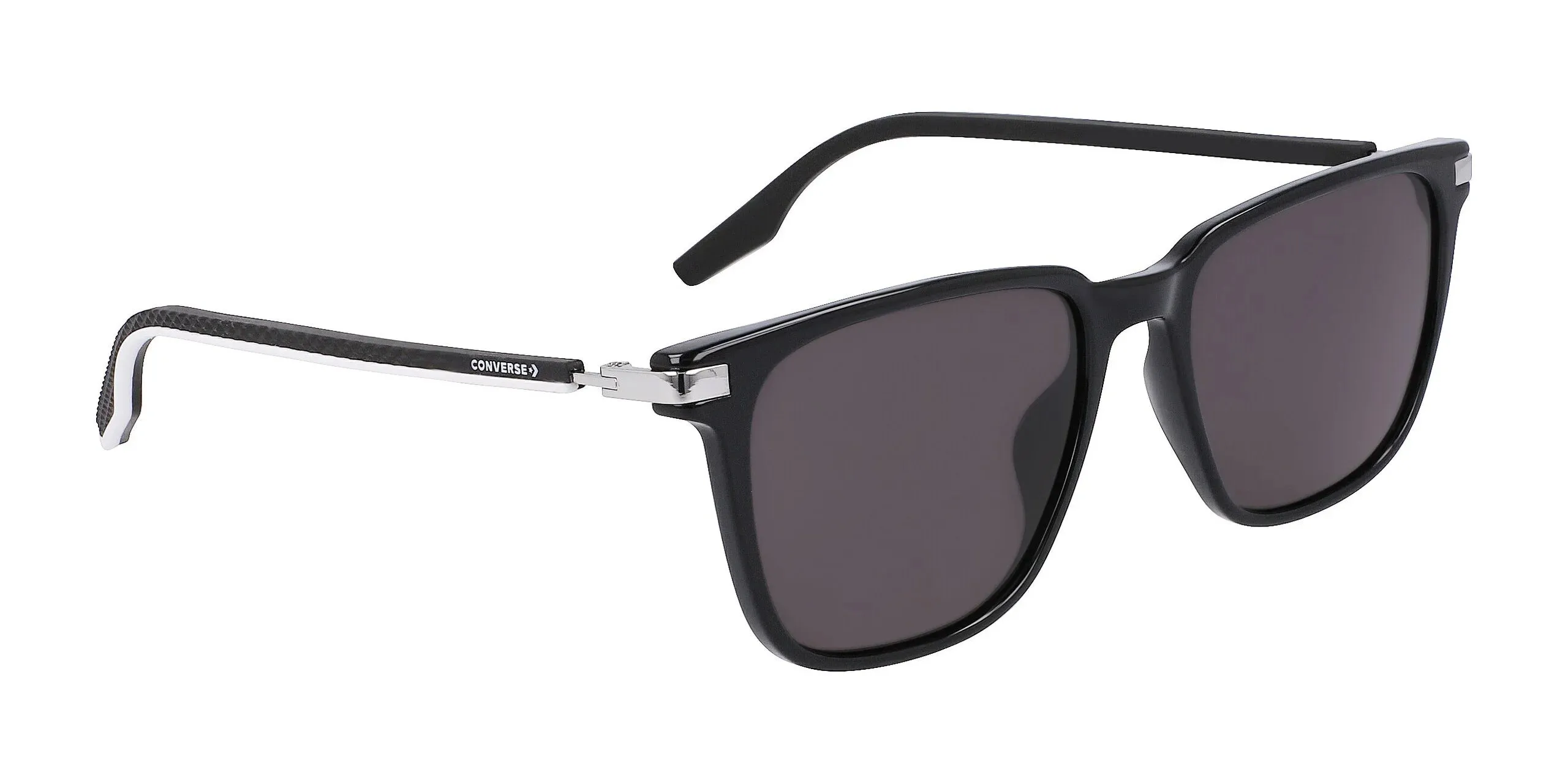 Converse CV543S NORTH END Sunglasses | Size 54