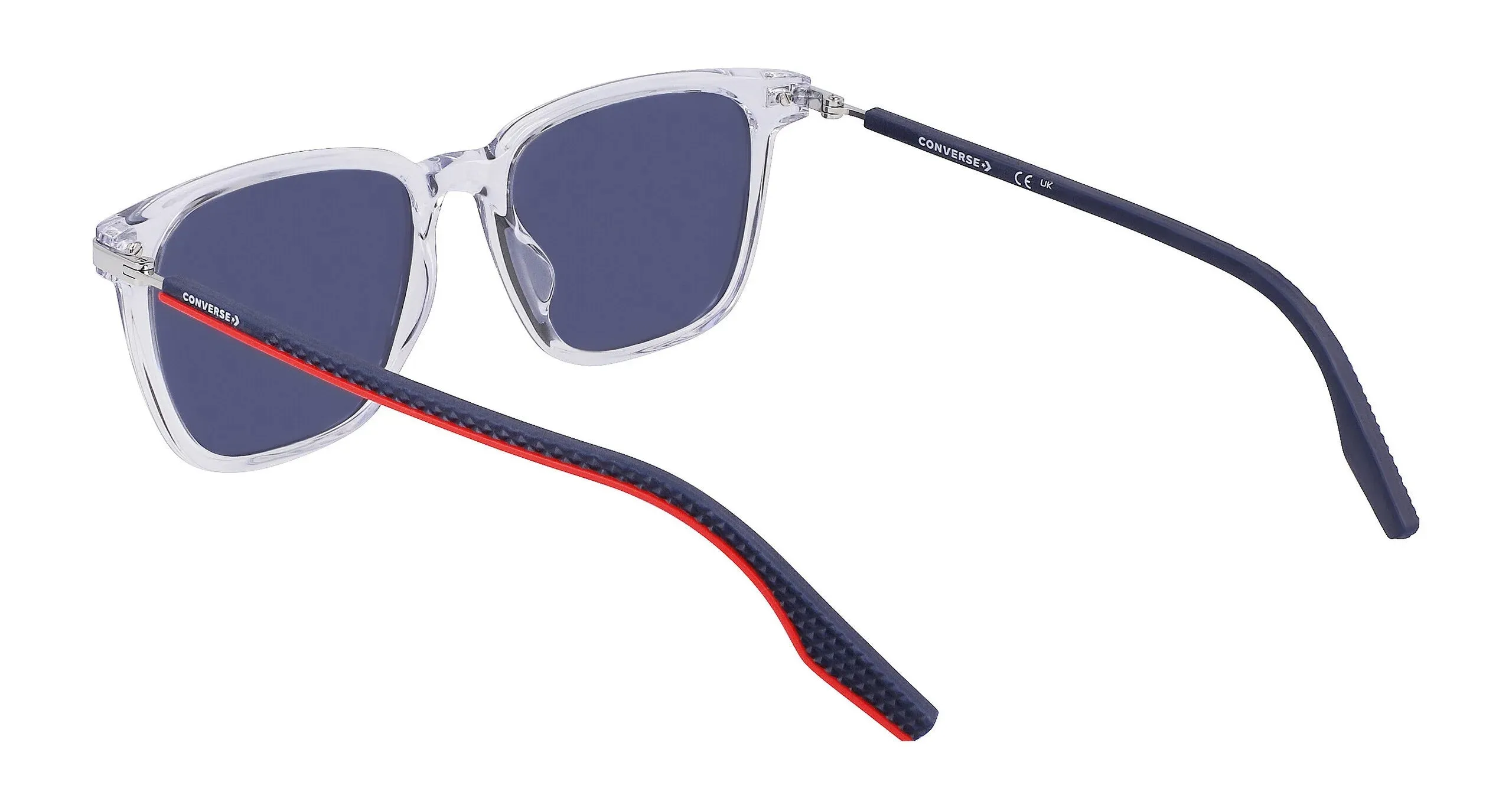 Converse CV543S NORTH END Sunglasses | Size 54