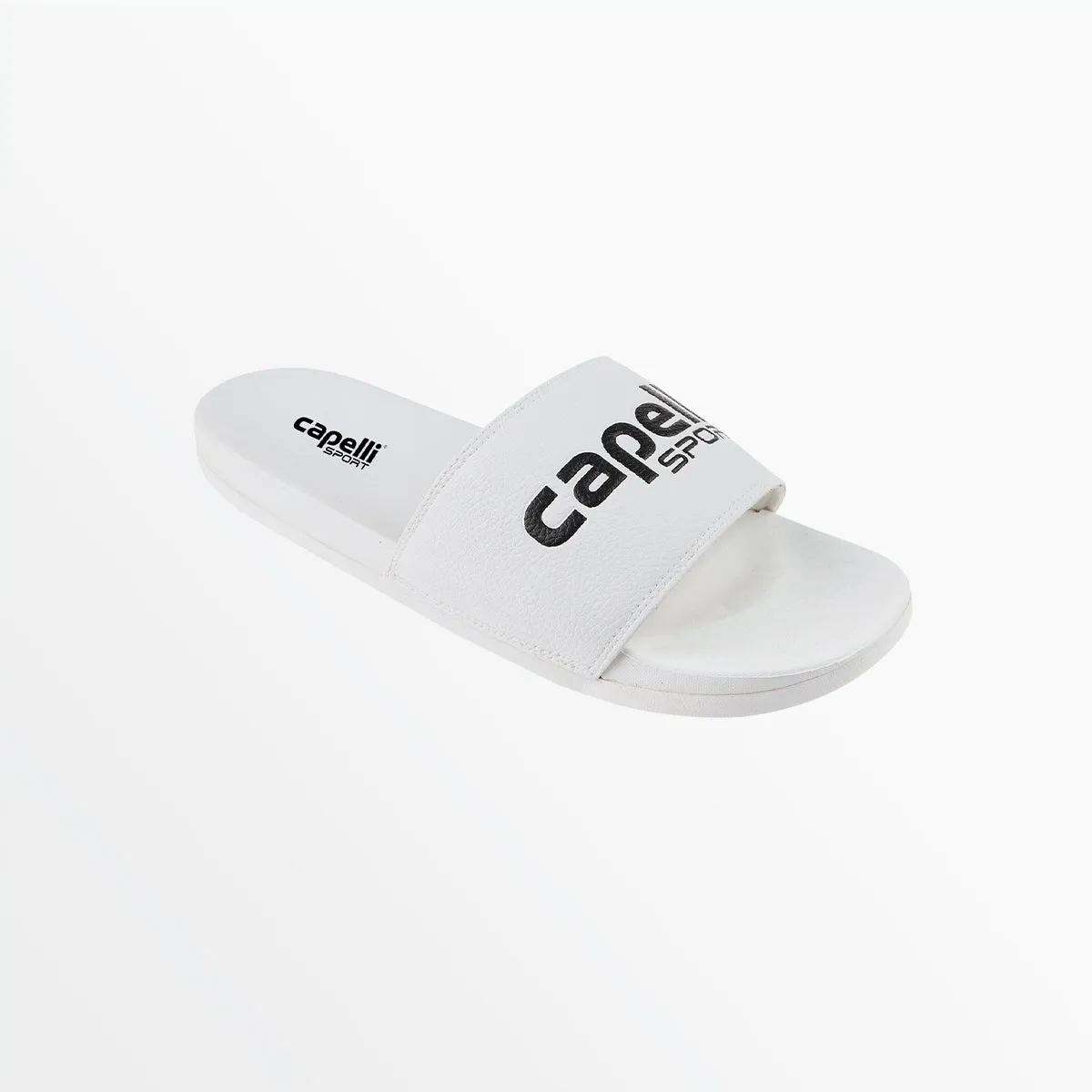 CS COMFORT SLIDES