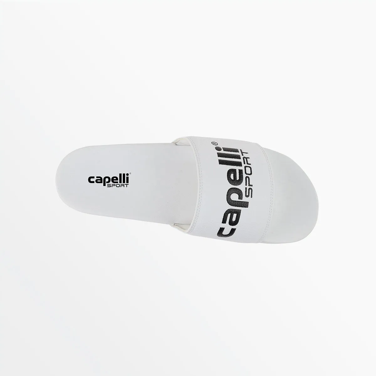 CS COMFORT SLIDES