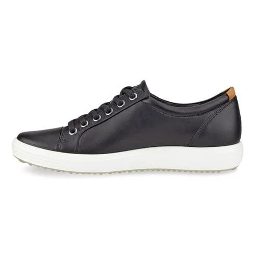 ECCO SOFT 7 SNEAKER WOMEN'S