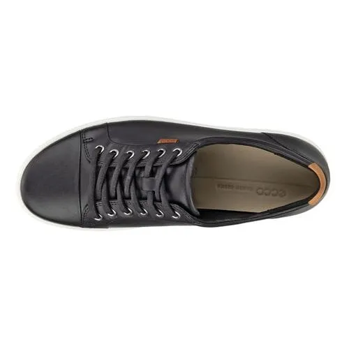 ECCO SOFT 7 SNEAKER WOMEN'S