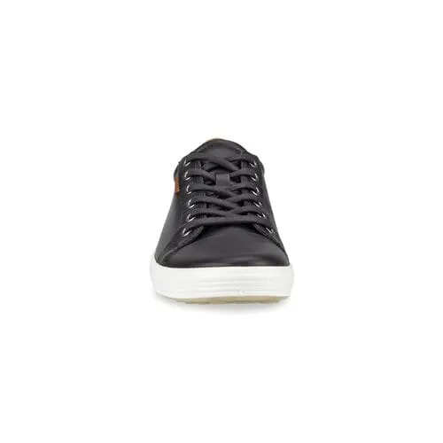 ECCO SOFT 7 SNEAKER WOMEN'S