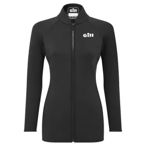 Gill Women's Pursuit Neoprene Jacket