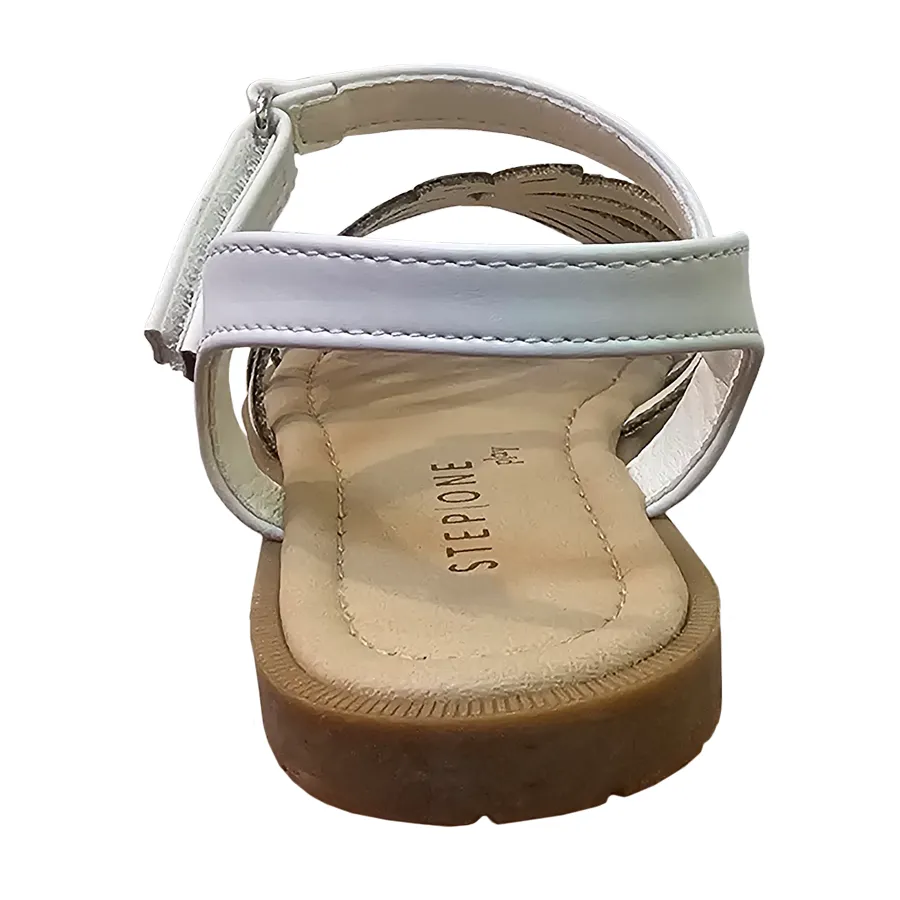 Girl's Nixie Sandals