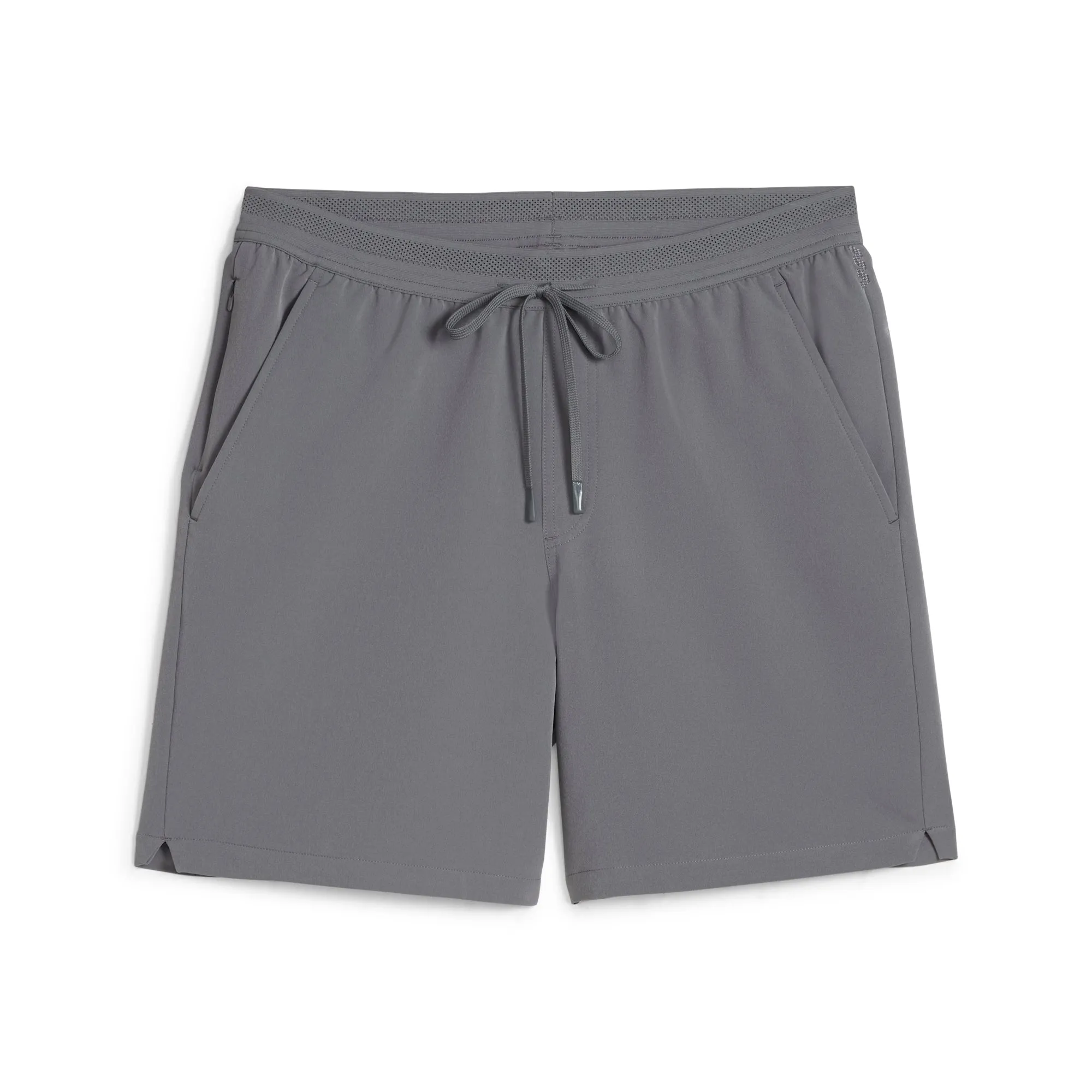 Golf Athletic Golf Shorts