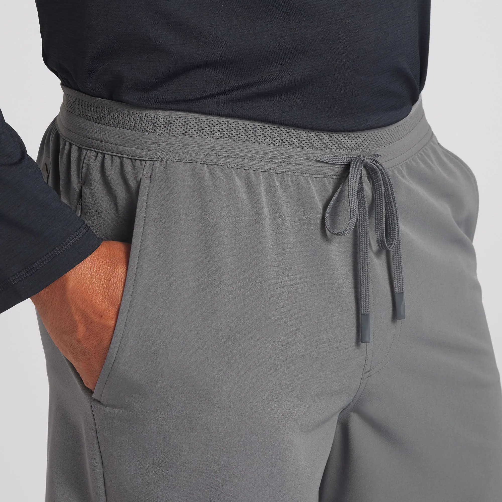 Golf Athletic Golf Shorts