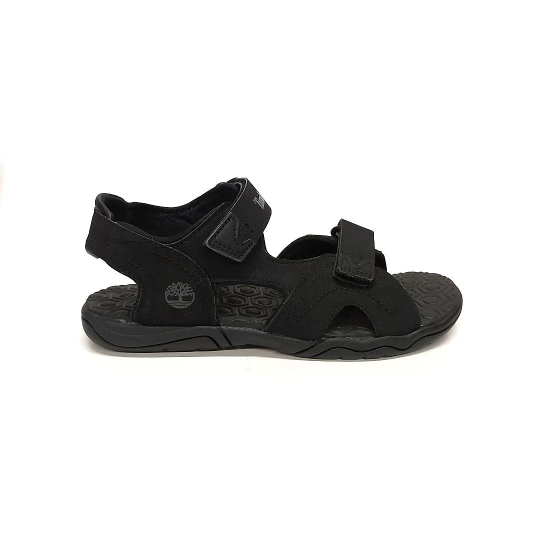 Junior Adventure Seeker 2-Strap Sandals