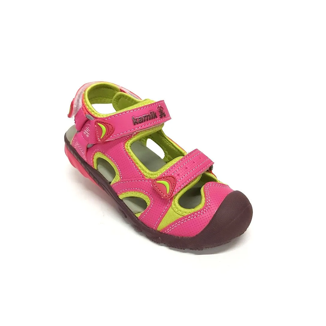 Kids' Beluga Sandals