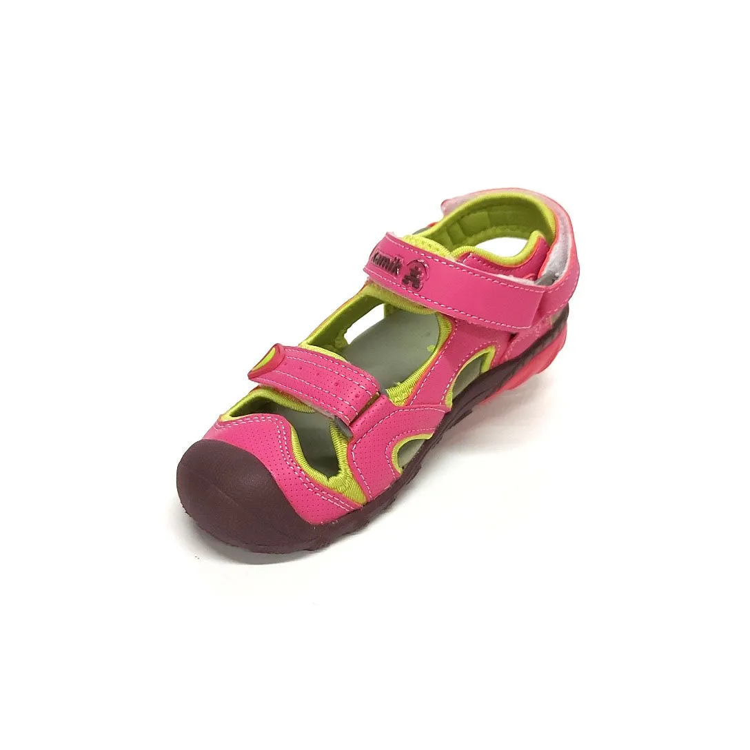 Kids' Beluga Sandals