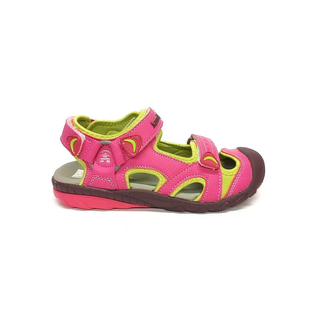 Kids' Beluga Sandals