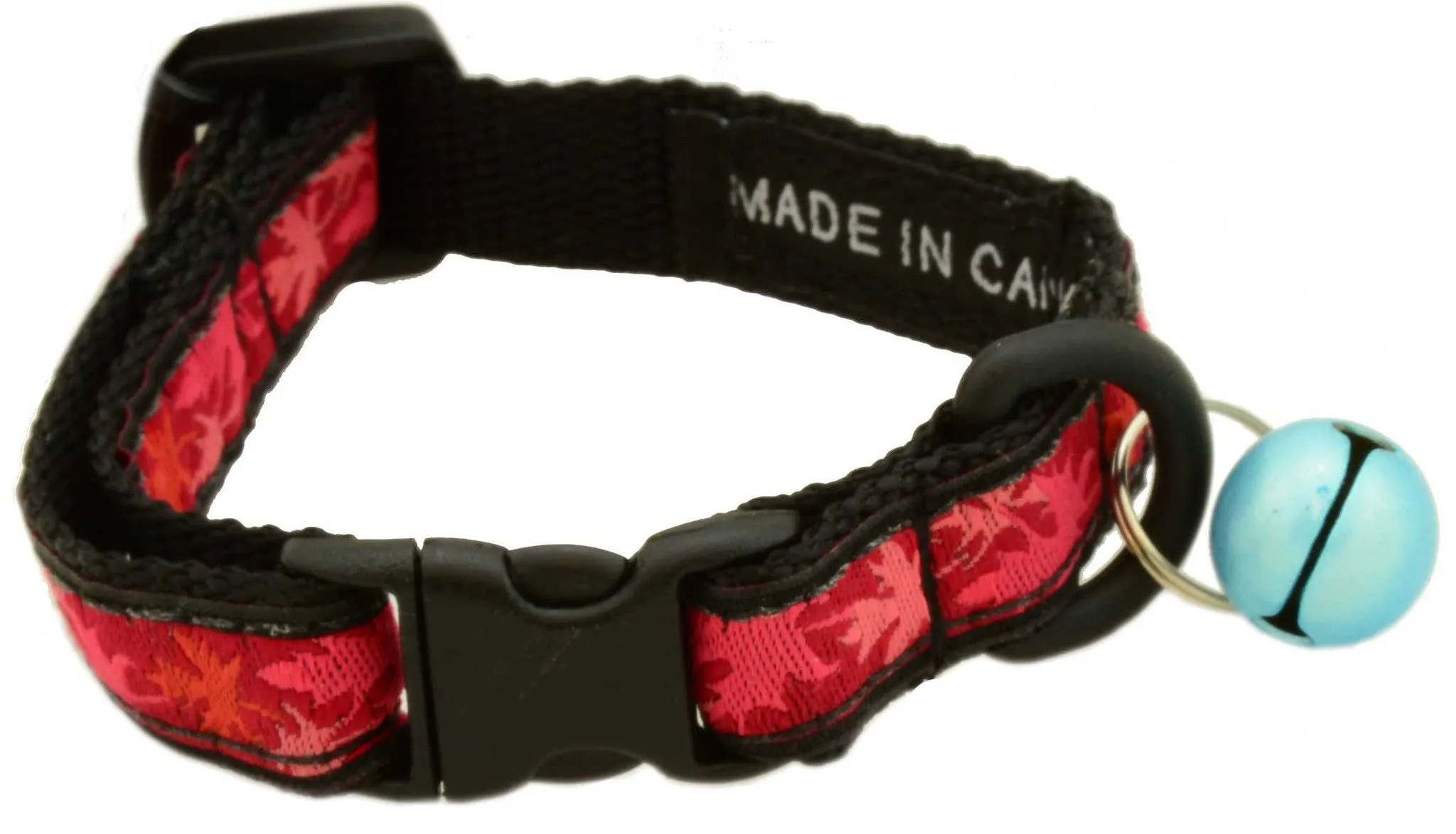 Kitten Collar Breakaway