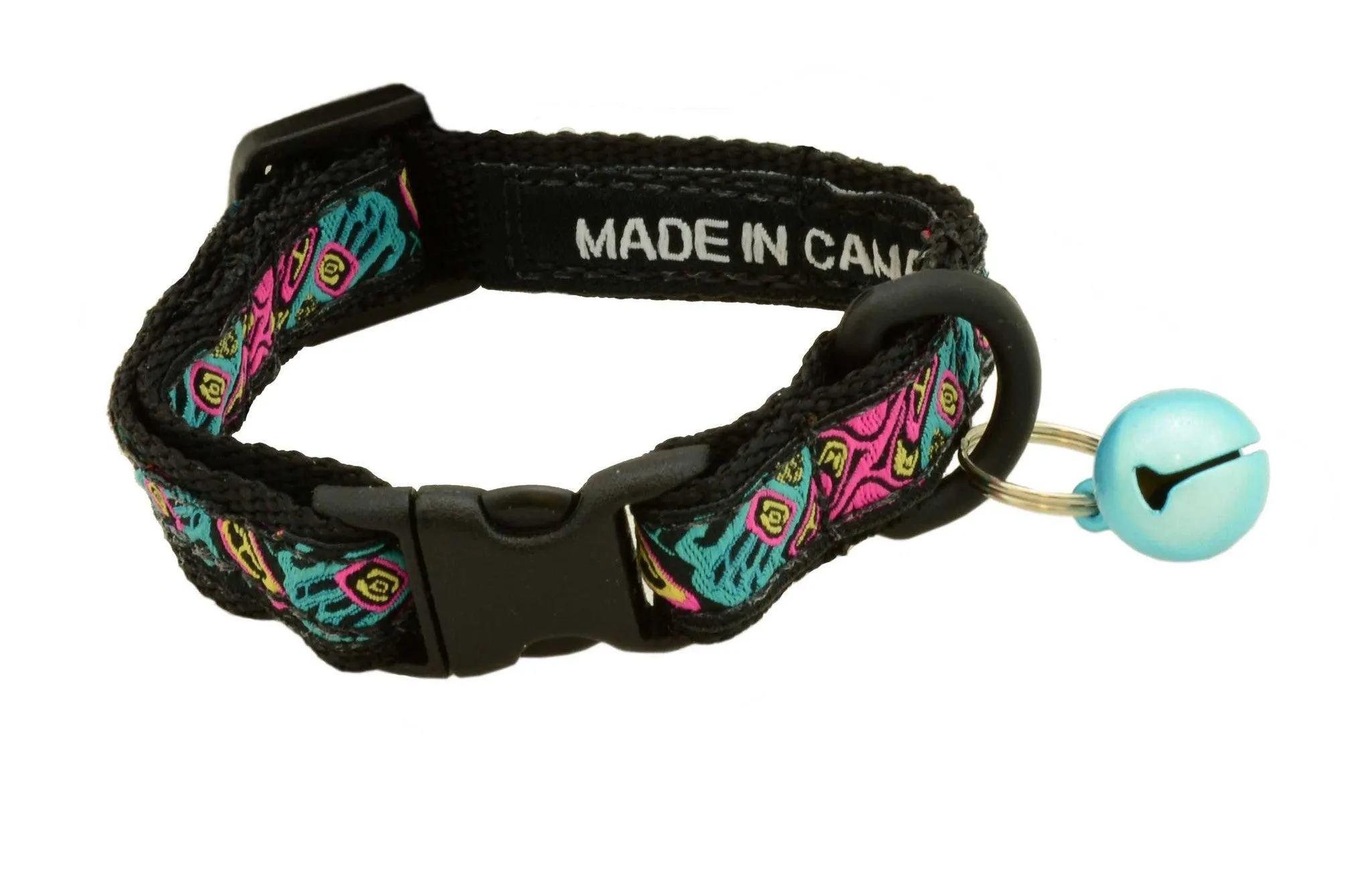 Kitten Collar Breakaway