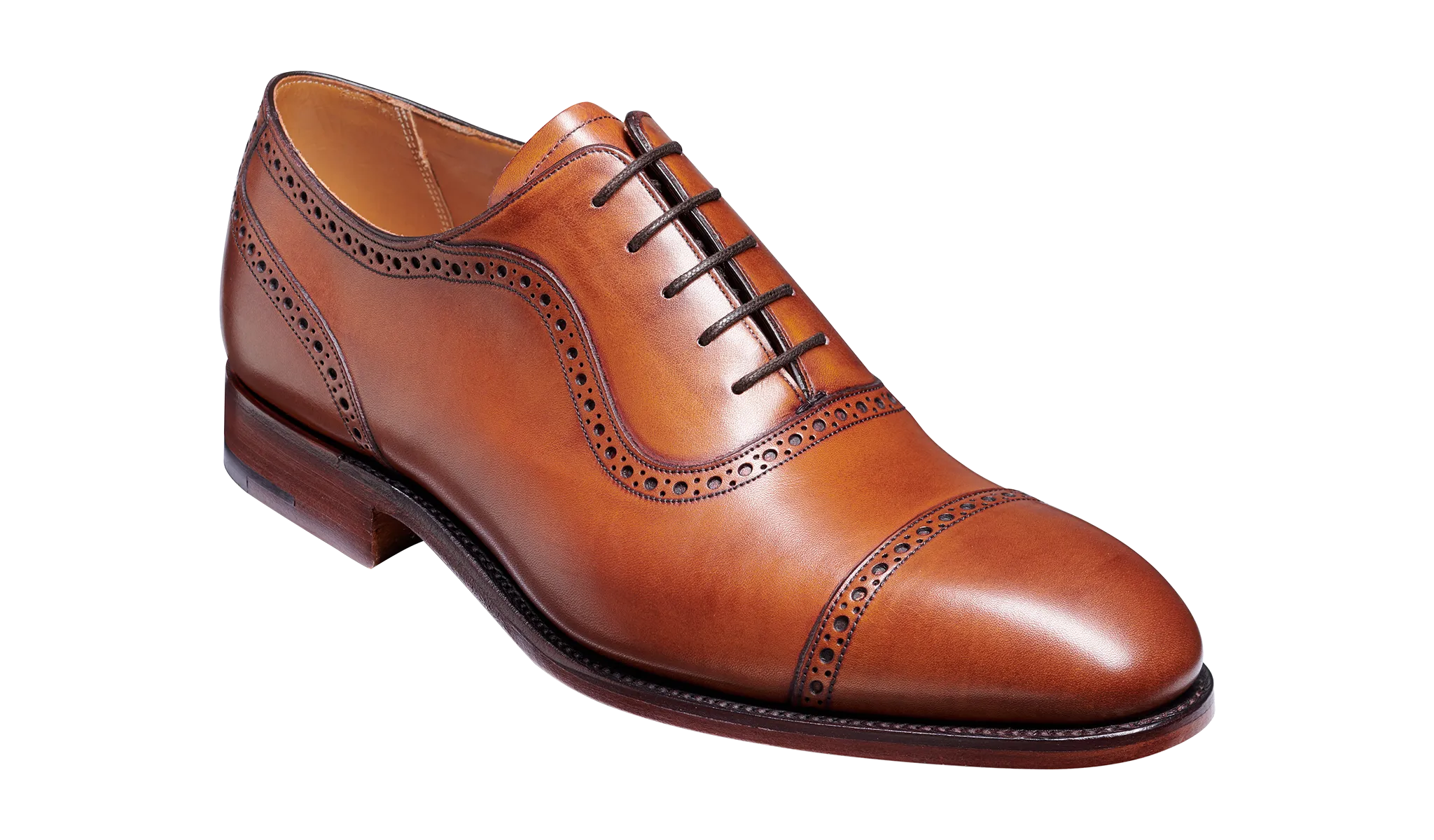 Newmarket - Antique Rosewood