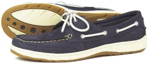 Orca Bay Lagoon Women's Deck Shoe