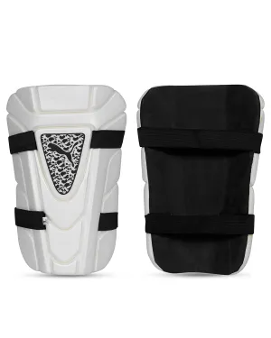 Puma Future 3 Moulded Single Cricket Thigh Pad - Adult