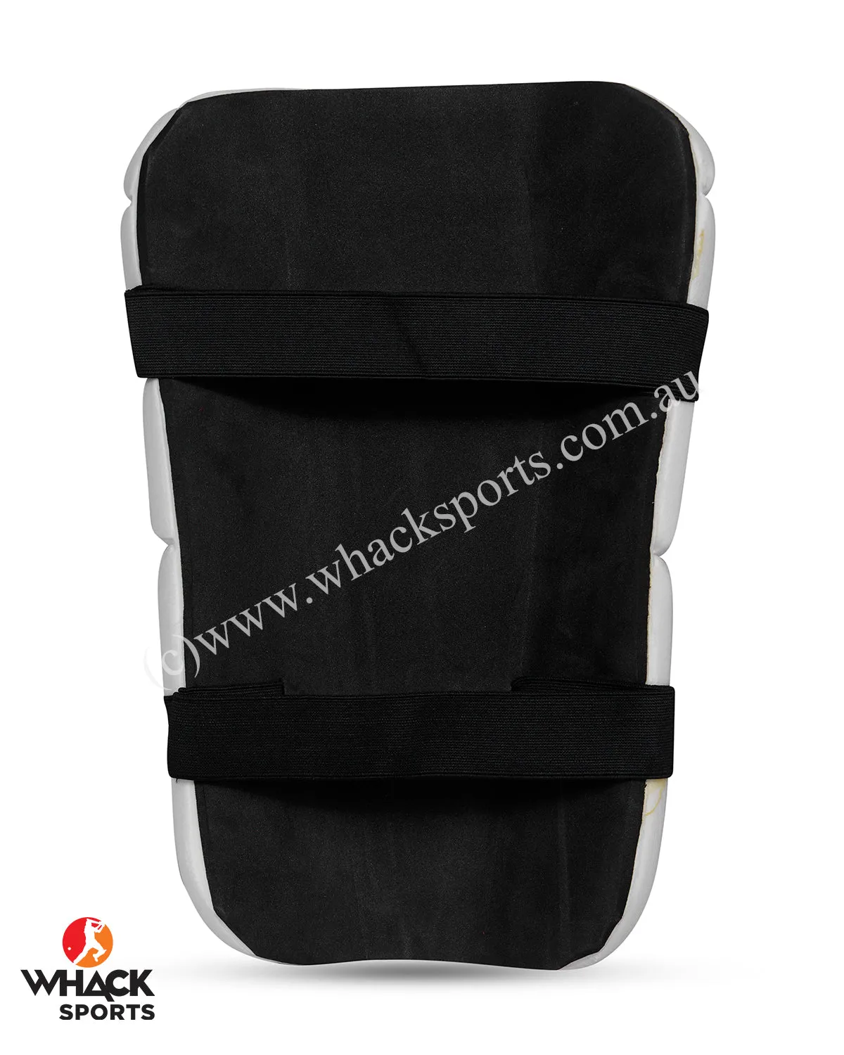 Puma Future 3 Moulded Single Cricket Thigh Pad - Adult