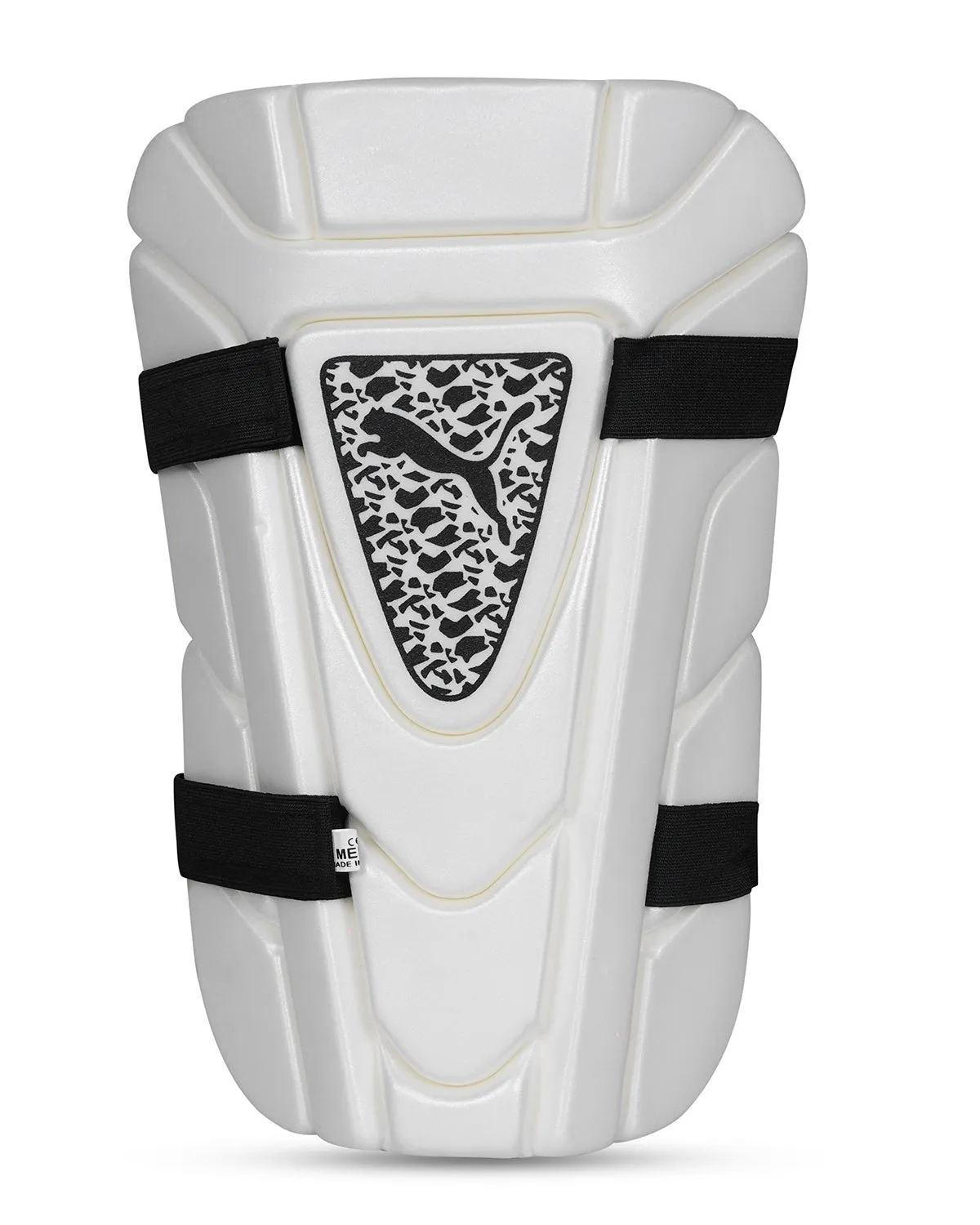 Puma Future 3 Moulded Single Cricket Thigh Pad - Adult