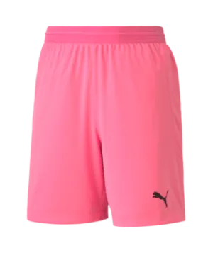 Puma Teamfinal 21 Youth Knit Shorts