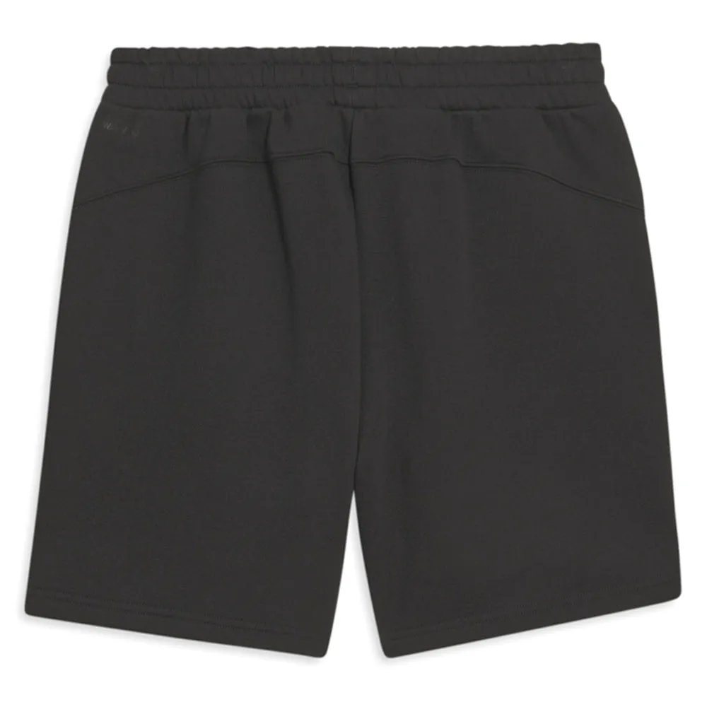 Rudagon Sweat Shorts