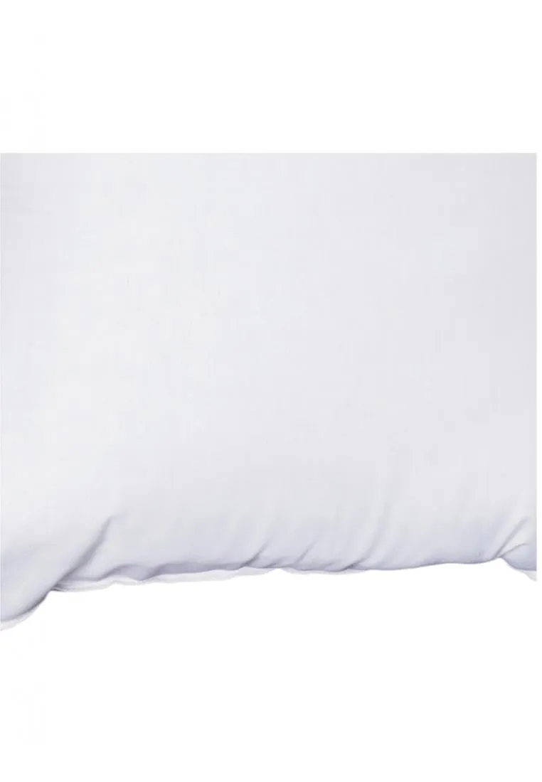 Select Comfort King Pillow