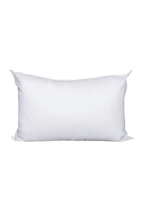 Select Comfort King Pillow