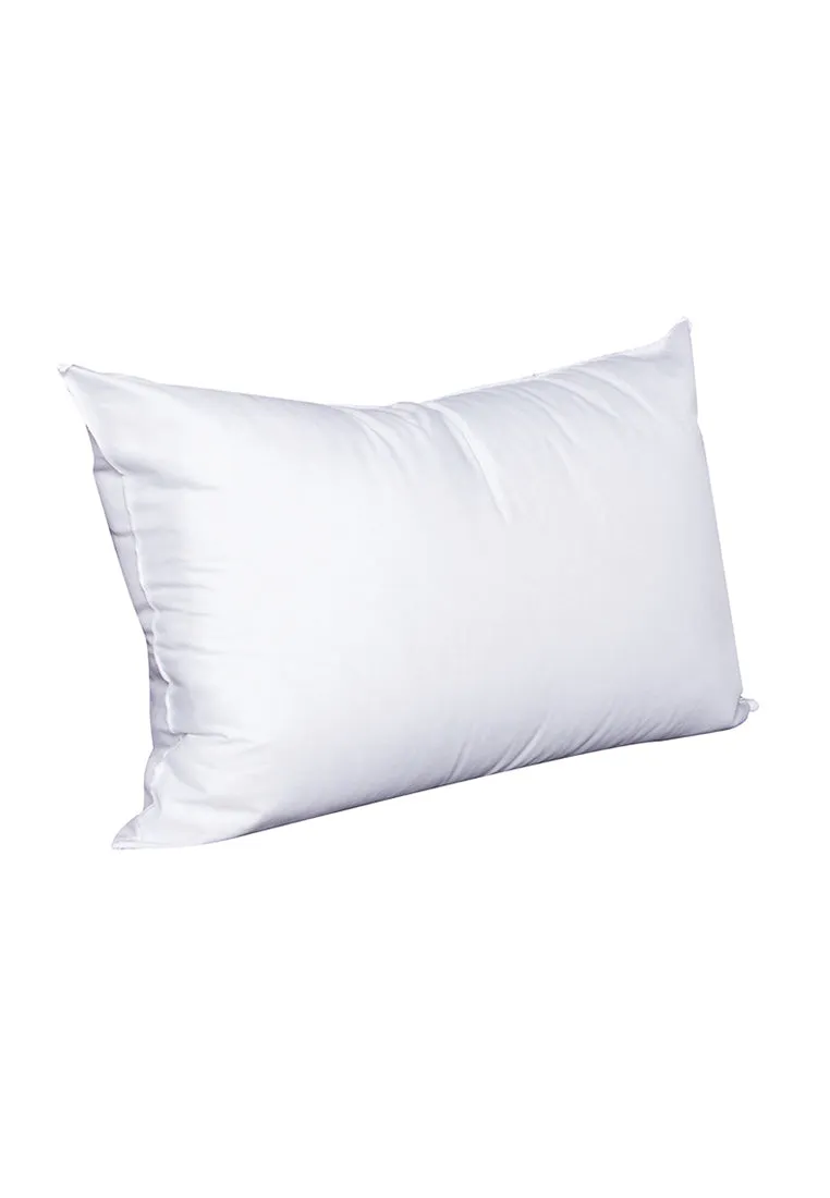 Select Comfort King Pillow