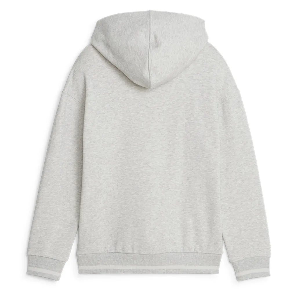 Squad Pullover Hoodie (Youth)