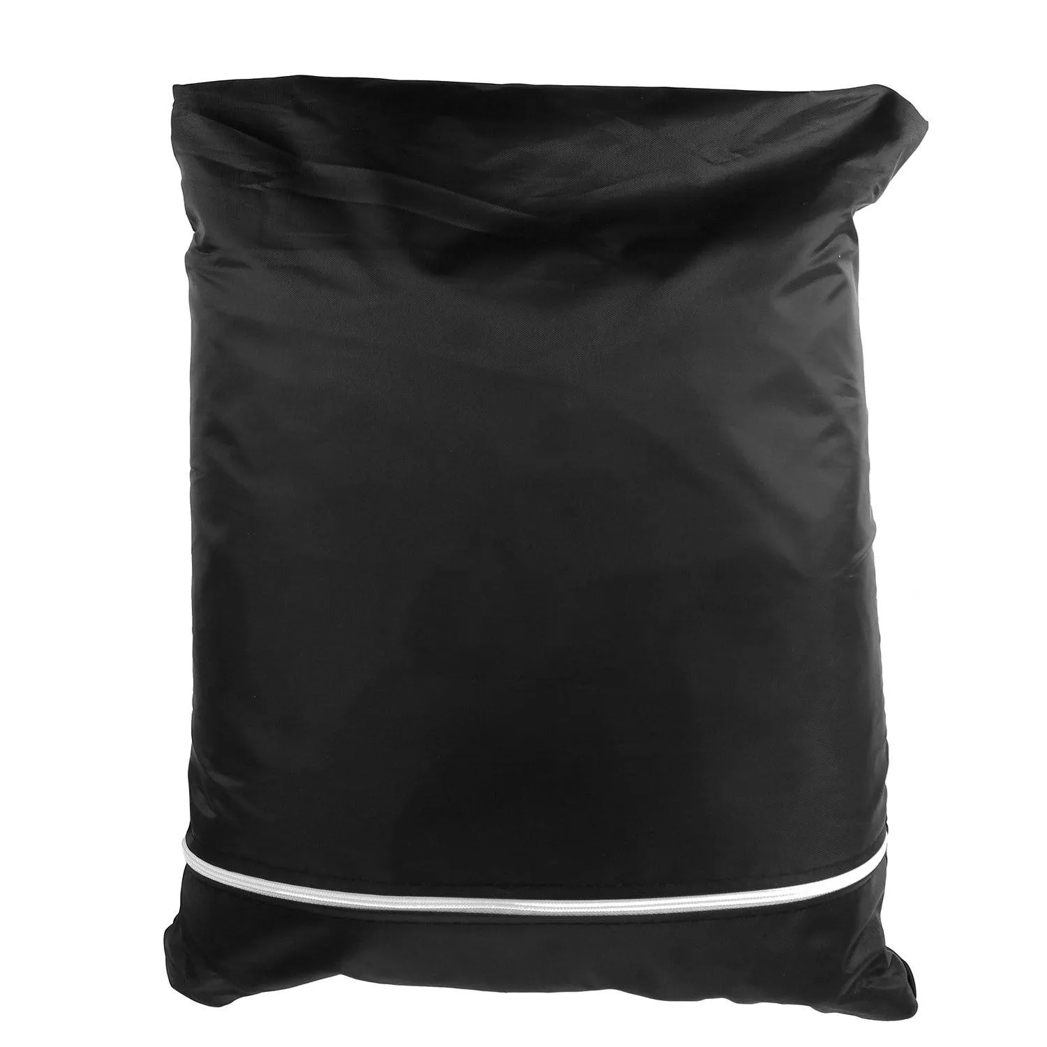 Universal 4 Passenger Golf Cart Cover 210D