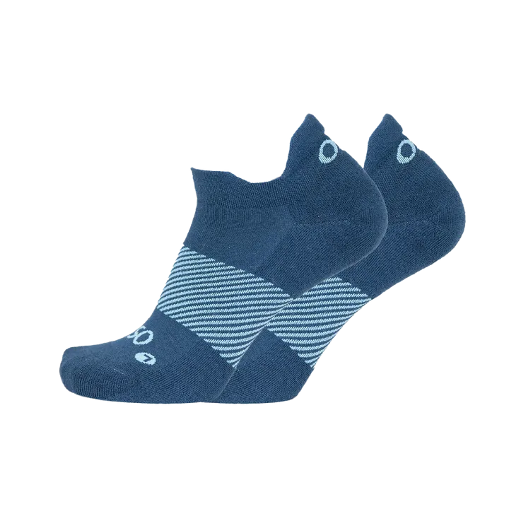 Wicked Comfort Socks